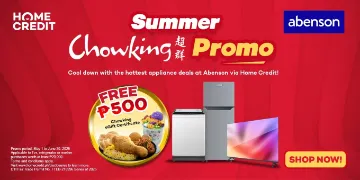 promo-card-image